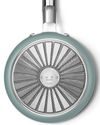 cumpără Tigaie saute SMEG SPF2012EGM în Chișinău 
