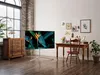 купить Телевизор LG OLED55G16LA в Кишинёве 