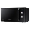 Microwave Oven Samsung MS23K3614AK/BW 