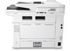 купить МФУ HP LaserJet Pro M428fdn в Кишинёве 