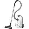 cumpără Aspirator cu sac Electrolux EEG41IW în Chișinău 