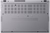купить Ноутбук Acer Travel Mate TMP215-55-TCO Gray (NX.BE6EU.00H) в Кишинёве 