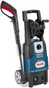 купить Мойка высокого давления Ronix RP-0140 в Кишинёве 