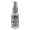 Antifog 30 ml Seac Antifog Bio Gel 1608 (6897) 