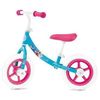 cumpără Bicicletă Mondo 25302 Frozen ø 10 în Chișinău 