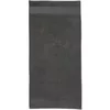 cumpără Prosop Beddinghouse 188287 Sheer Collection towel 70x140 Anthracite în Chișinău 