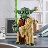 cumpără Set de construcție Lego 75255 Yoda în Chișinău 