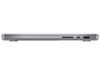 NB Apple MacBook Pro 14.2" MPHE3RU/A Space Gray (M2 Pro 16Gb 512Gb) 