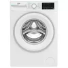 купить Стиральная машина с фронтальной загрузкой Beko B3WFU49215WWES в Кишинёве 