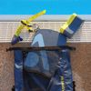cumpără Accesoriu pentru înot AquaLung Accesoriu pentru inot KICKBOARD Navy Bright Yellow în Chișinău 