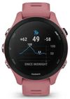 cumpără Ceas inteligent Garmin Forerunner 255S Light Pink (010-02641-13) în Chișinău 