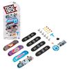 cumpără Jucărie Spin Master K-6028815 Set de mini skateboards Tech Deck Ultra DLX, (as.) în Chișinău 