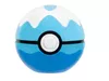 cumpără Jucărie miscellaneous PKW95283-16 Jazwares, Pokémon: Clip 'N' Go Belt Set,ast în Chișinău 
