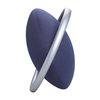 купить Колонка портативная Bluetooth Harman Kardon ONYX STUDIO 8 Blue в Кишинёве 