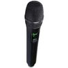 купить Микрофон JTS E-7R/E-7TBD+CM801 в Кишинёве 