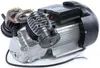 купить Компрессор Technoworker Двигатель для компрессора MV 50-100L в Кишинёве 