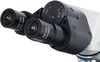 cumpără Microscop Levenhuk 900B Binocular în Chișinău 