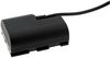 купить Зарядное устройство для фото-видео Patona 9420, USB-C Input battery adapter for Canon LP-E6P в Кишинёве 