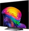 cumpără Televizor LG OLED48C64LU în Chișinău 