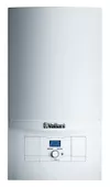 MICROCENTRALA VAILLANT turboTEC pro VUW 242/5-3, 24 kW