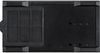 купить Системный блок Intel ATOL PC1160MP - Gaming A-RGB#8.1 Black в Кишинёве 