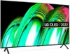 cumpără Televizor LG OLED55A26LA în Chișinău 