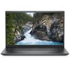 купить Ноутбук Dell Vostro 14 5000 Titan Grey (5410) (274023558) в Кишинёве 