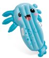 cumpără Plută-saltea gonflabilă Intex 58159 Axolotl 109x94x14cm, max.40kg în Chișinău 