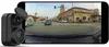 купить Видеорегистратор Garmin Dash Cam Mini 2 в Кишинёве 