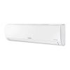 Air conditioner Samsung AR12TXHQASINUA 