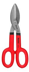 cumpără Foarfecă pentru metal Ronix RH-3910 în Chișinău 