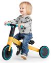 купить Велосипед KinderKraft KR4TRI00YEL0000 в Кишинёве 