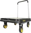 купить Тележка Stanley SXWTC-PC507 в Кишинёве 