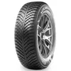 cumpără Anvelopă Kumho 255/60 R17 106V TL HA-31 în Chișinău 