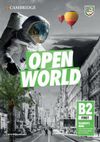 cumpără Open World First Teacher`s Book with Downloadable Resource Pack în Chișinău 