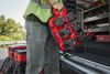 купить Зарядные устройства и аккумуляторы Milwaukee 4932498551 Incarcator rapid M18 packout cu sase porturi в Кишинёве 