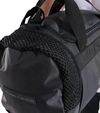 купить Сумка дорожная Arena All Set duffle 25L Gray в Кишинёве 