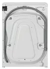cumpără Mașină de spălat frontală Indesit BWE81295XWVEE în Chișinău 