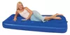 купить Надувной матрас Bestway 67000 Saltea gonflabila 185x76x22cm, max. 230kg в Кишинёве 