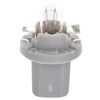 купить Автомобильная лампа Bosch Trucklight 24V 1,2W B8,5d (carton) (1987302514) в Кишинёве 
