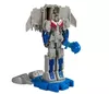 купить Игрушка Hasbro F9203SOL4 Robot Battlers MV8 Figure Starscream 11.5cm ast в Кишинёве 