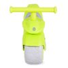 купить Велосипед Moni Mini Cruze Lime в Кишинёве 