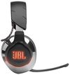 cumpără Căști pentru gaming JBL Quantum 800 Black în Chișinău 