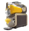 cumpără Aparat pentru înghețată NINJA FS605EUBR Aparat granita pentru desert Slushi MAX în Chișinău 