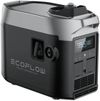 cumpără Generator EcoFlow EFC100 GasEB-EU бензин 1.8 кВт 42 -58 В în Chișinău 