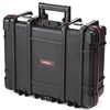 купить Система хранения инструментов Keter 57713 Technician box 48x38x17cm в Кишинёве 