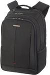 купить Рюкзак для ноутбука Samsonite Guardit 2.0 (115330/1041) в Кишинёве 