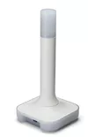 купить Wi-Fi точка доступа Home Assistant Connect ZBT-2 Zigbee/ Thread в Кишинёве 