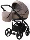 купить Детская коляска Adamex LANTI TIP PS-110 в Кишинёве 