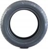 купить Шина Fronway 215/45 R16 90V XL EURUS 08 (2EFW364F) в Кишинёве 